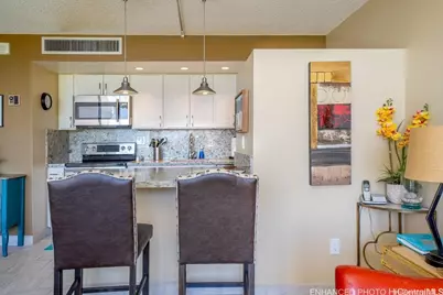 84-740 Kili Drive #H729, Waianae, HI 96792 - Photo 11