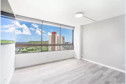 2499 Kapiolani Boulevard #3507, Honolulu, HI 96826 - Photo 13