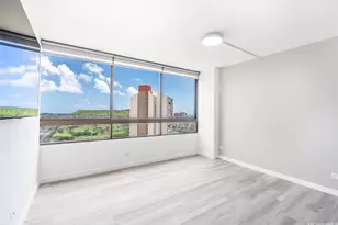 2499 Kapiolani Blvd, Honolulu, HI 96826 - Photo 13