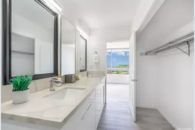 2499 Kapiolani Boulevard #3507, Honolulu, HI 96826 - Photo 15