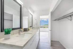 2499 Kapiolani Blvd, Honolulu, HI 96826 - Photo 15