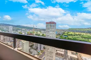 2499 Kapiolani Blvd, Honolulu, HI 96826 - Photo 9