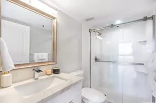 2499 Kapiolani Blvd, Honolulu, HI 96826 - Photo 19