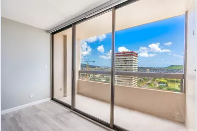 2499 Kapiolani Boulevard #3507, Honolulu, HI 96826 - Photo 7