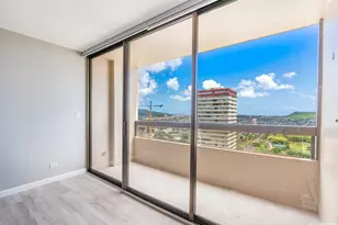 2499 Kapiolani Blvd, Honolulu, HI 96826 - Photo 7