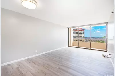 2499 Kapiolani Boulevard #3507, Honolulu, HI 96826 - Photo 5