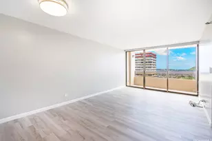 2499 Kapiolani Blvd, Honolulu, HI 96826 - Photo 5
