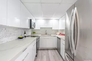 2499 Kapiolani Blvd, Honolulu, HI 96826 - Photo 11