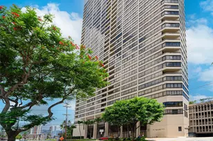 2499 Kapiolani Blvd, Honolulu, HI 96826 - Photo 25