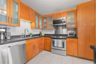 1009 Kapiolani Blvd, Honolulu, HI 96814 - Photo 3