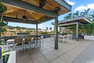 1009 Kapiolani Blvd, Honolulu, HI 96814 - Photo 25