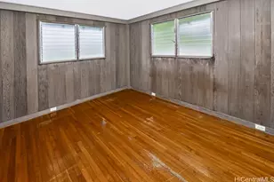 47-489 Ahulimanu Pl, Kaneohe, HI 96744 - Photo 19