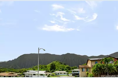 47-489 Ahulimanu Place, Kaneohe, HI 96744 - Photo 7