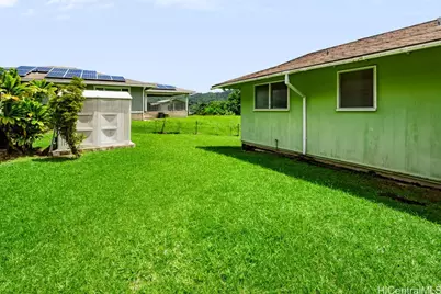 47-489 Ahulimanu Place, Kaneohe, HI 96744 - Photo 5