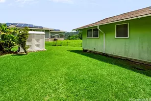 47-489 Ahulimanu Pl, Kaneohe, HI 96744 - Photo 5