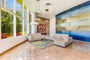 1288 Kapiolani Blvd, Honolulu, HI 96814 - Photo 25