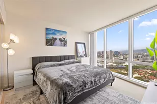 1288 Kapiolani Blvd, Honolulu, HI 96814 - Photo 13