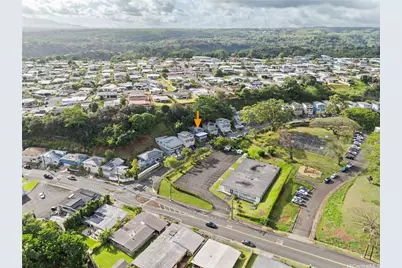 2290 Akepa Street, Pearl City, HI 96782 - Photo 3