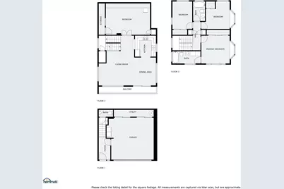 2290 Akepa Street, Pearl City, HI 96782 - Photo 25