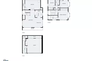 2290 Akepa St, Pearl City, HI 96782 - Photo 25
