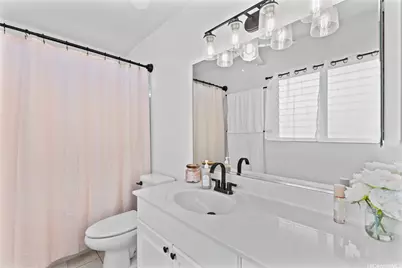 2290 Akepa Street, Pearl City, HI 96782 - Photo 19