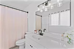 2290 Akepa St, Pearl City, HI 96782 - Photo 19