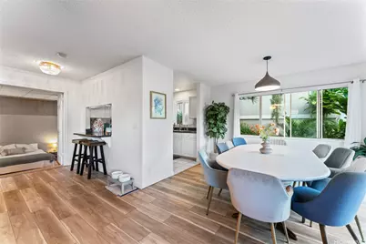 2290 Akepa Street, Pearl City, HI 96782 - Photo 9
