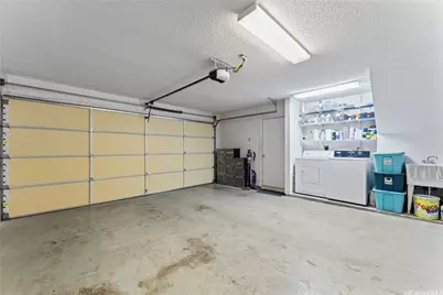 2290 Akepa Street, Pearl City, HI 96782 - Photo 23
