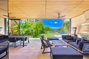 1388 Ala Moana Blvd, Honolulu, HI 96814 - Photo 3