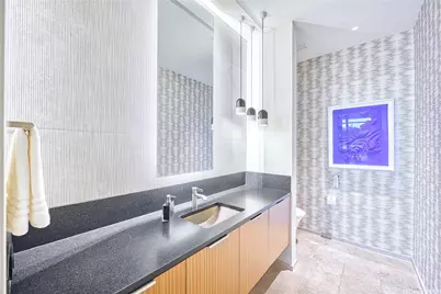 1388 Ala Moana Boulevard #7305, Honolulu, HI 96814 - Photo 19