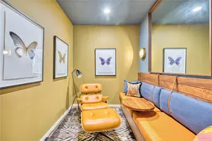 1388 Ala Moana Blvd, Honolulu, HI 96814 - Photo 15