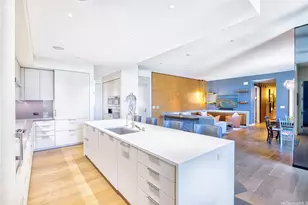 1388 Ala Moana Blvd, Honolulu, HI 96814 - Photo 9