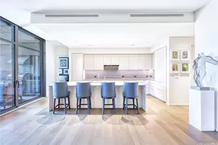 1388 Ala Moana Blvd, Honolulu, HI 96814 - Photo 7