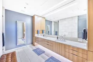 1388 Ala Moana Blvd, Honolulu, HI 96814 - Photo 13