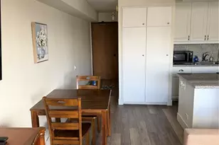 1778 Ala Moana Blvd, Honolulu, HI 96815 - Photo 3