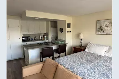 1778 Ala Moana Boulevard #3905, Honolulu, HI 96815 - Photo 5