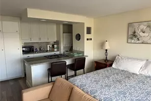1778 Ala Moana Blvd, Honolulu, HI 96815 - Photo 5