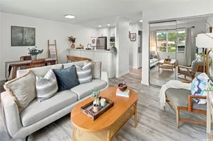 46-263 Kahuhipa St, Kaneohe, HI 96744 - Photo 1