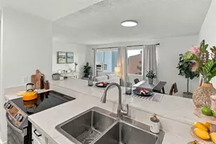 46-263 Kahuhipa St, Kaneohe, HI 96744 - Photo 9