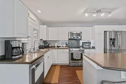 91-1048 Kekaiholo Street, Ewa Beach, HI 96706 - Photo 5