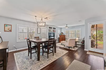 91-1048 Kekaiholo Street, Ewa Beach, HI 96706 - Photo 3