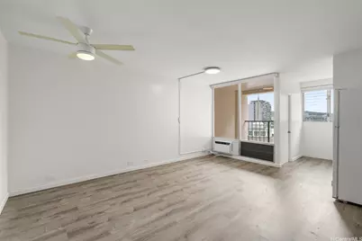 747 Amana Street #507, Honolulu, HI 96814 - Photo 1