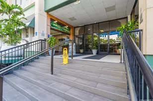 747 Amana St, Honolulu, HI 96814 - Photo 21