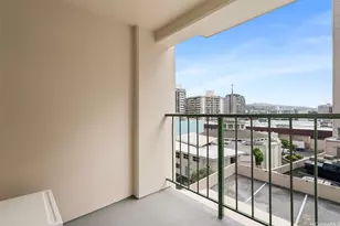 747 Amana St, Honolulu, HI 96814 - Photo 11