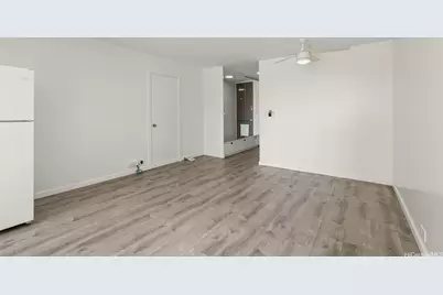 747 Amana Street #507, Honolulu, HI 96814 - Photo 3