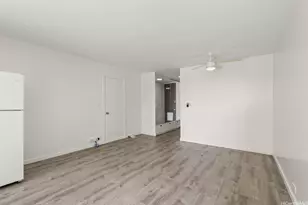 747 Amana St, Honolulu, HI 96814 - Photo 3