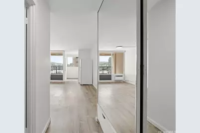 747 Amana Street #507, Honolulu, HI 96814 - Photo 7