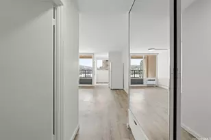 747 Amana St, Honolulu, HI 96814 - Photo 7