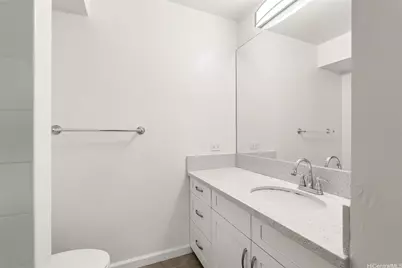 747 Amana Street #507, Honolulu, HI 96814 - Photo 9