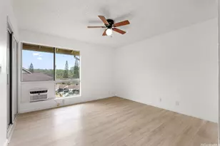 95-510 Wikao St, Mililani, HI 96789 - Photo 13